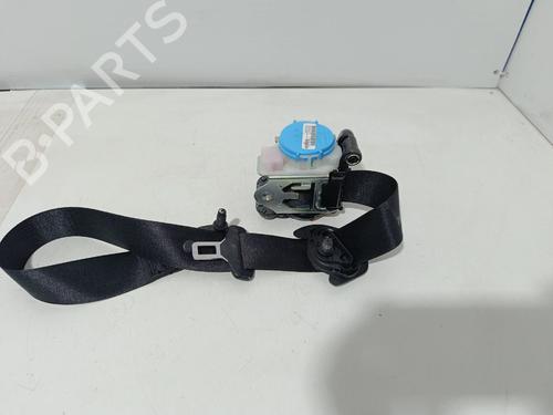 other-mercedes-benz-a-class-w176-2012-2013-2014-2015-2016-2017-2018-38893283 main image