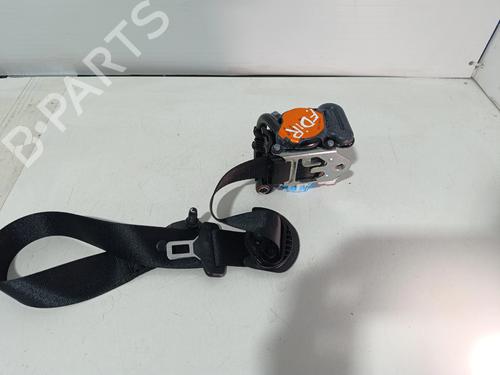 Front right seatbelt MERCEDES-BENZ A-CLASS (W176) A 180 (176.042) | BP38893283I25 - Image 3