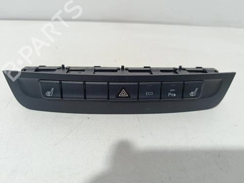 other-mercedes-benz-a-class-w176-2012-2013-2014-2015-2016-2017-2018-38893280 main image