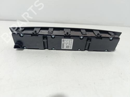 Warning switch MERCEDES-BENZ A-CLASS (W176) A 180 (176.042) | BP38893280I22 - Image 3