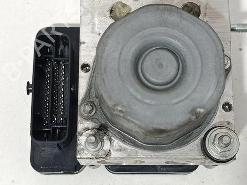 ABS pump MERCEDES-BENZ A-CLASS (W176) A 180 (176.042) | BP38893276M43 - Image 4