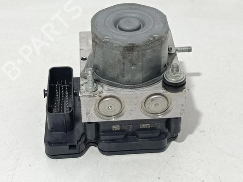 ABS pump MERCEDES-BENZ A-CLASS (W176) A 180 (176.042) | BP38893276M43 - Image 5
