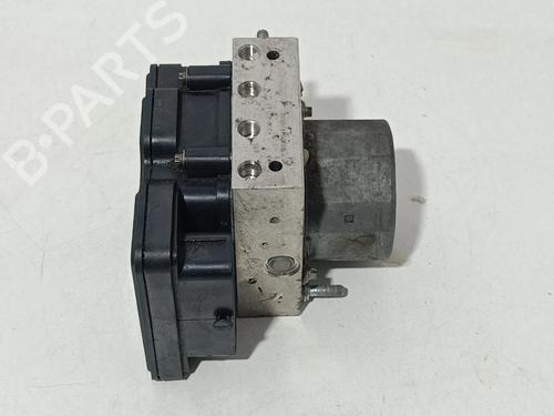 ABS pump MERCEDES-BENZ A-CLASS (W176) A 180 (176.042) | BP38893276M43 - Image 2