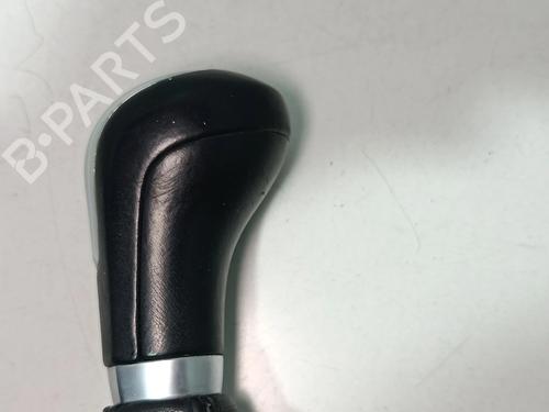 Shift knob MERCEDES-BENZ A-CLASS (W176) A 180 (176.042) | BP38893275I34 - Image 4