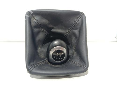 Used Shift knob Shift knob 38893275 38893275