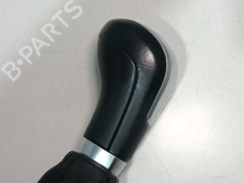Shift knob MERCEDES-BENZ A-CLASS (W176) A 180 (176.042) | BP38893275I34 - Image 3