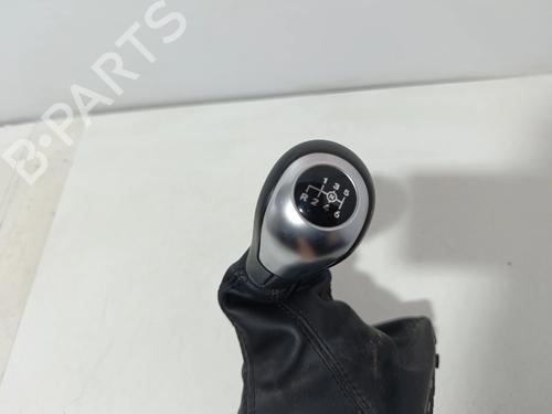 Shift knob MERCEDES-BENZ A-CLASS (W176) A 180 (176.042) | BP38893275I34 - Image 2