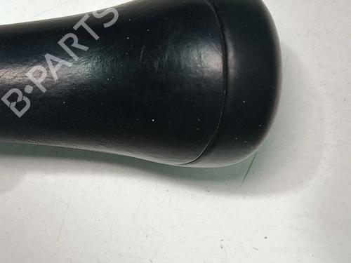 Shift knob MERCEDES-BENZ A-CLASS (W176) A 180 (176.042) | BP38893275I34 - Image 5