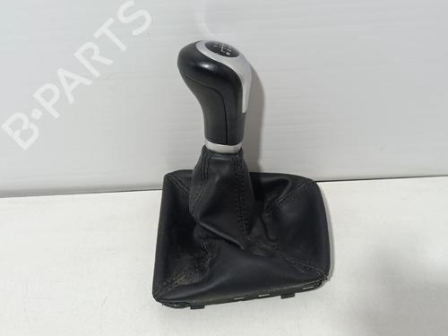 Shift knob MERCEDES-BENZ A-CLASS (W176) A 180 (176.042) | BP38893275I34 - Image 6