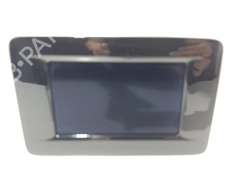 display-monitor-mercedes-benz-a-class-w176-2012-2013-2014-2015-2016-2017-2018-38893277 main image