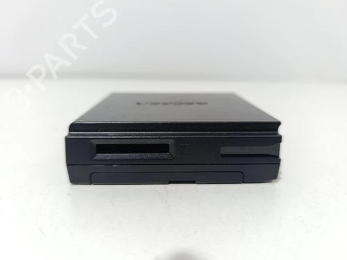 Electronic module MERCEDES-BENZ C-CLASS (W204) C 180 CDI (204.000) | BP38893287M83 - Image 2