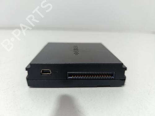 Electronic module MERCEDES-BENZ C-CLASS (W204) C 180 CDI (204.000) | BP38893287M83 - Image 3