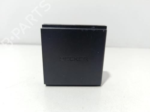 Used Other Other 38893287 38893287