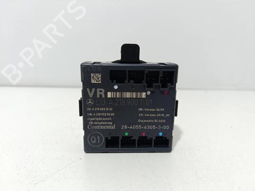 other-mercedes-benz-cls-c218-2011-2012-2013-2014-2015-2016-2017-38893289 main image