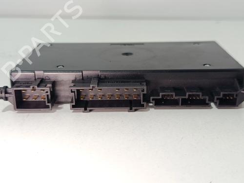 Electronic module MERCEDES-BENZ SLK (R172) 250 (172.447) | BP38893290M83 - Image 3