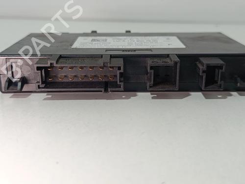 Electronic module MERCEDES-BENZ SLK (R172) 250 (172.447) | BP38893290M83 - Image 4