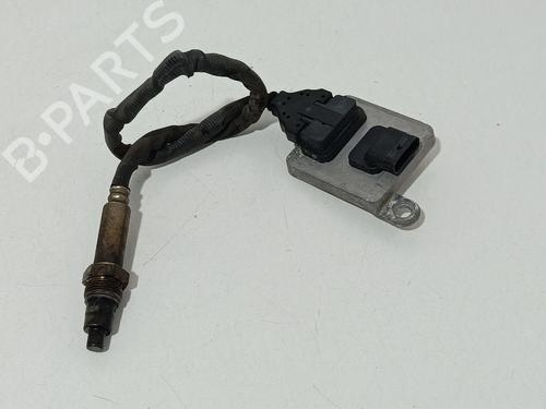 electronic-sensor-mercedes-benz-cls-c218-2011-2012-2013-2014-2015-2016-2017-38893292 main image
