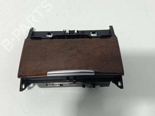 ashtray-mercedes-benz-cls-c218-2011-2012-2013-2014-2015-2016-2017-38893296 main image