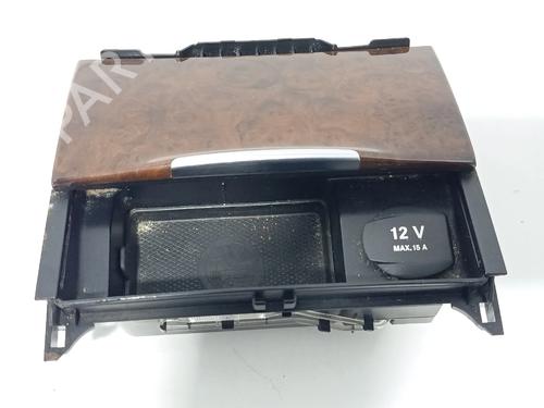 Ashtray MERCEDES-BENZ CLS (C218) CLS 350 (218.359) | BP38893296I30 - Image 3