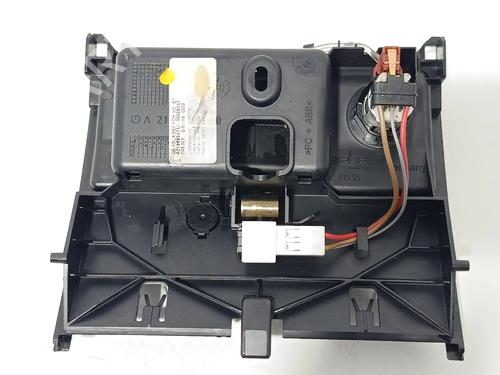 Ashtray MERCEDES-BENZ CLS (C218) CLS 350 (218.359) | BP38893296I30 - Image 4