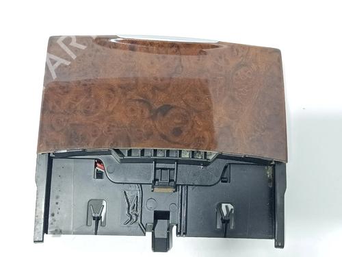 Ashtray MERCEDES-BENZ CLS (C218) CLS 350 (218.359) | BP38893296I30 - Image 2