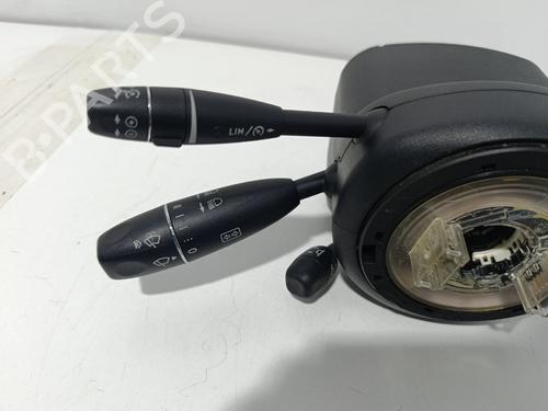 Steering column stalk MERCEDES-BENZ CLS (C218) CLS 350 (218.359) | BP38893294I23 - Image 2