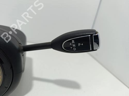 Steering column stalk MERCEDES-BENZ CLS (C218) CLS 350 (218.359) | BP38893294I23 - Image 3
