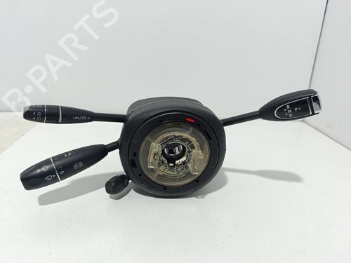 steering-column-stalk-mercedes-benz-cls-c218-2011-2012-2013-2014-2015-2016-2017-38893294 main image