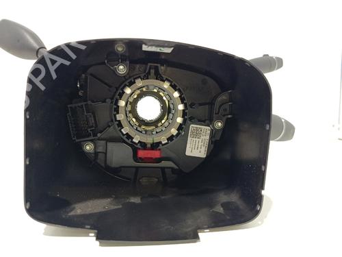 Steering column stalk MERCEDES-BENZ CLS (C218) CLS 350 (218.359) | BP38893294I23 - Image 4