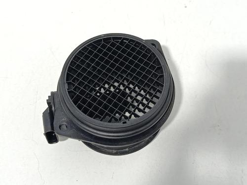 Mass air flow sensor MERCEDES-BENZ CLS (C218) CLS 350 (218.359) | BP38893295M95 - Image 5