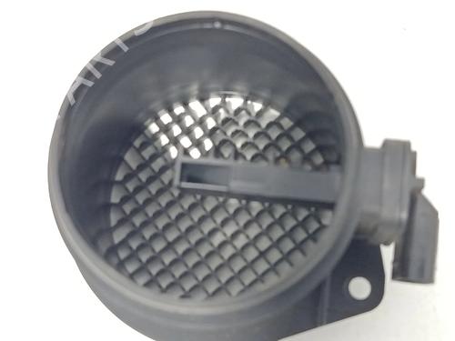 Mass air flow sensor MERCEDES-BENZ CLS (C218) CLS 350 (218.359) | BP38893295M95 - Image 4