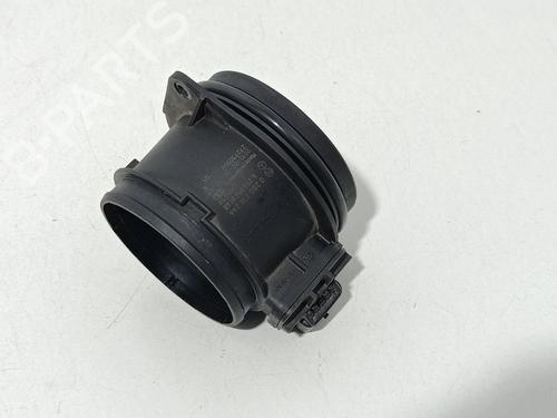 mass-air-flow-sensor-mercedes-benz-cls-c218-2011-2012-2013-2014-2015-2016-2017-38893295 main image