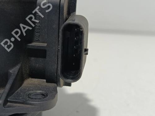 Mass air flow sensor MERCEDES-BENZ CLS (C218) CLS 350 (218.359) | BP38893295M95 - Image 3