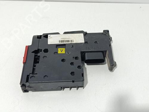 fuse-box-mercedes-benz-cls-c218-2011-2012-2013-2014-2015-2016-2017-38893293 main image