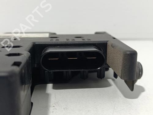 Fuse box MERCEDES-BENZ CLS (C218) CLS 350 (218.359) | BP38893293E1 - Image 2