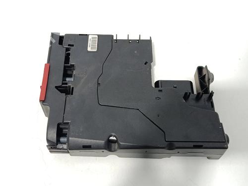 Fuse box MERCEDES-BENZ CLS (C218) CLS 350 (218.359) | BP38893293E1 - Image 3