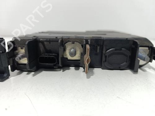 Fuse box MERCEDES-BENZ CLS (C218) CLS 350 (218.359) | BP38893293E1 - Image 4