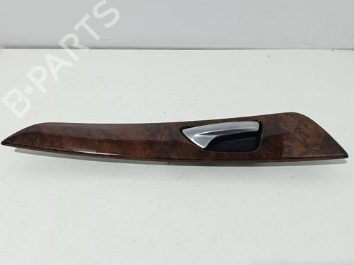 other-mercedes-benz-cls-c218-2011-2012-2013-2014-2015-2016-2017-38893297 main image