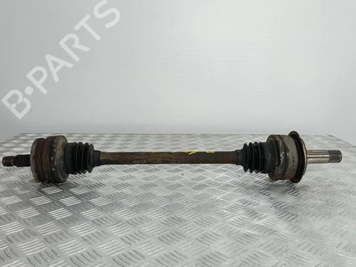 right-rear-driveshaft-mercedes-benz-c-class-t-model-s203-2001-2002-2003-2004-2005-2006-2007-38893138 main image