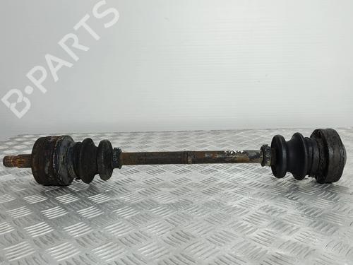 Used Right rear driveshaft Right rear driveshaft 38893141 38893141