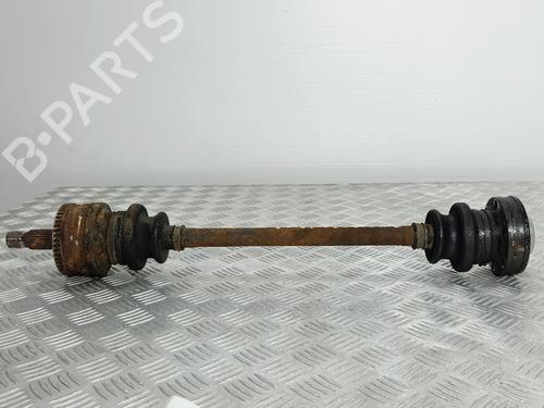 Drivaksel bagtil Højre Drivaksel bagtil Højre 38893151 38893151