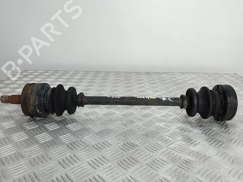 Used Left rear driveshaft Left rear driveshaft 38893148 38893148