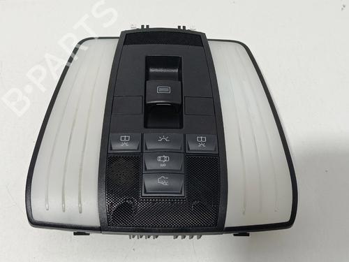 Luz interior Luz interior 38893302 38893302
