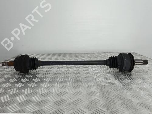 left-rear-driveshaft-mercedes-benz-e-class-w212-2009-2010-2011-2012-2013-2014-2015-2016-38893214 main image