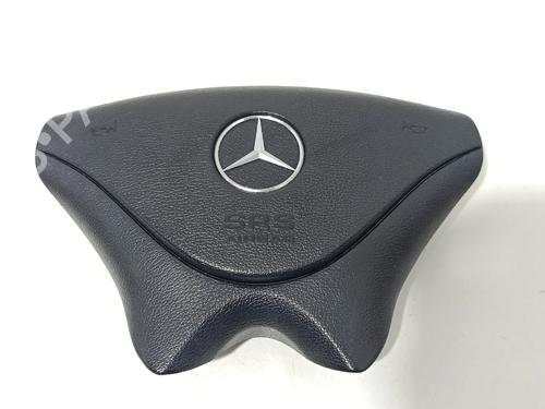 driver-airbag-mercedes-benz-c-class-w202-1993-1994-1995-1996-1997-1998-1999-2000-38893306 main image