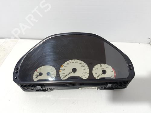 instrument-cluster-mercedes-benz-c-class-w202-1993-1994-1995-1996-1997-1998-1999-2000-38893305 main image