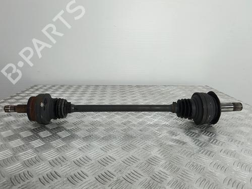 left-rear-driveshaft-mercedes-benz-e-class-w212-2009-2010-2011-2012-2013-2014-2015-2016-38893218 main image