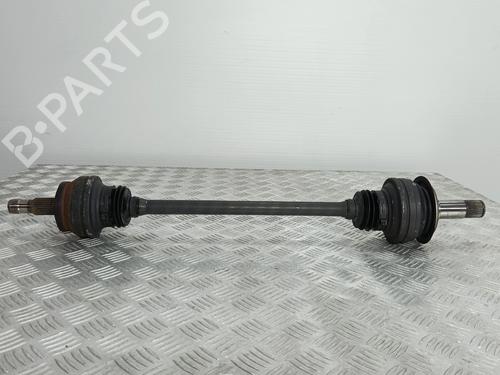 right-rear-driveshaft-mercedes-benz-e-class-w212-2009-2010-2011-2012-2013-2014-2015-2016-38893220 main image