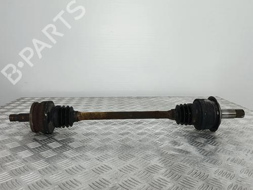 left-rear-driveshaft-mercedes-benz-clk-c209-2002-2003-2004-2005-2006-2007-2008-2009-2010-38893153 main image