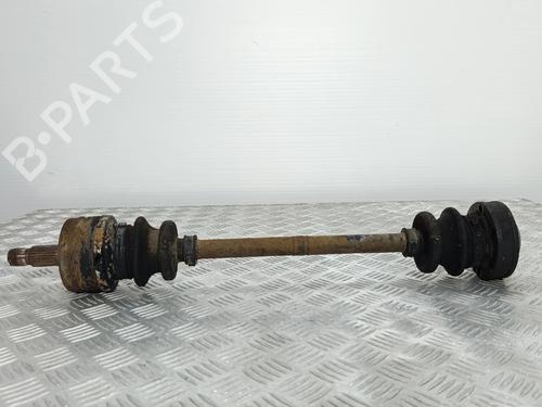 Used Right rear driveshaft Right rear driveshaft 38893154 38893154